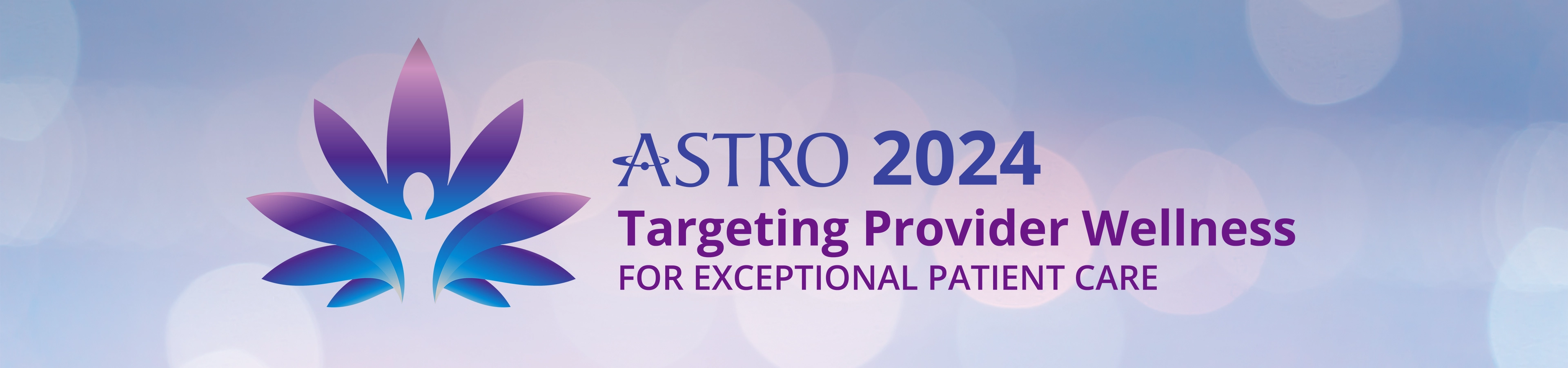Speakers 2025 ASTRO Annual Meeting American Society for Radiation Speakers 2025 ASTRO Annual Meeting American Society for Radiation