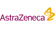 AstraZeneca