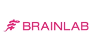 Brainlab_logo Brainlab_logo