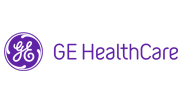 BMS_logo GE_logo