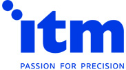 ITM Logo