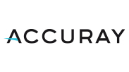 Accuray_logo Accuray_logo