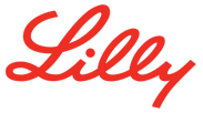 Lilly logo