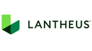 lantheus logo