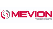 Mevion_logo Mevion_logo