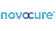 novocure_logo novocure_logo
