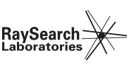 raysearch_logo raysearch_logo