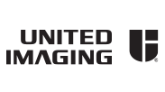 united_logo united_logo