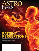 Spring 2014 Vol. 17 No. 1 Spring 2014 Vol. 17 No. 1