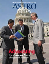 Summer 2014 Vol. 17 No. Special Edition Summer 2014 Vol. 17 No. Special Edition