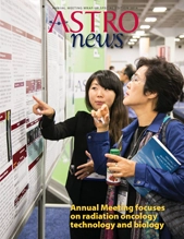 Fall 2014 Vol. 17 No. Special Edition Fall 2014 Vol. 17 No. Special Edition