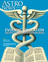 Summer 2015 Vol. 18 No. 2 Summer 2015 Vol. 18 No. 2