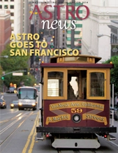 Fall 2014 Vol. 17 No. 3 Fall 2014 Vol. 17 No. 3