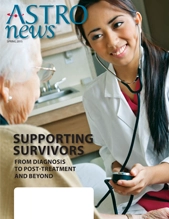 Spring 2015 Vol. 18 No. 1 Spring 2015 Vol. 18 No. 1