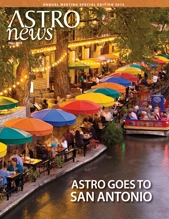 Fall 2015 Vol. 18 No. 3 Fall 2015 Vol. 18 No. 3