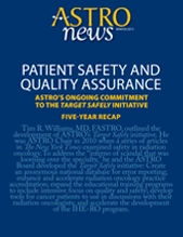 winter2015_cover winter2015_cover