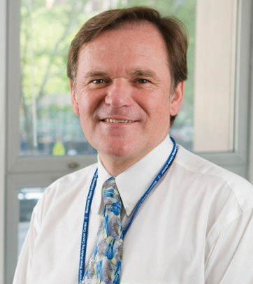 Matt Manning