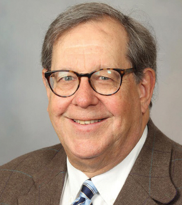 Matt Manning