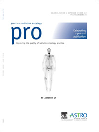 proJournal_cover proJournal_cover