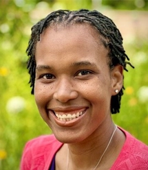 Kelli Brianna Pointer