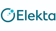 Elekta